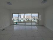 Apartamento para Locação em Salvador/BA Horto Bela Vista...