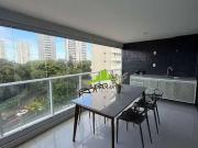 Apartamento para Locação em Salvador/BA Horto Florestal...