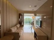 Apartamento para Locação em Salvador/BA Horto Florestal... Apartamento para Locação em Salvador/BA Horto Florestal...