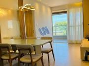 Apartamento para Locação em Salvador/BA Horto Florestal...