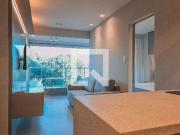 Apartamento para Locação em Salvador/BA Horto Florestal...