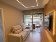 Apartamento para Locação em Salvador/BA Horto Florestal...