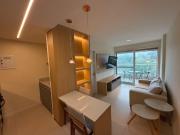 Apartamento para Locação em Salvador/BA Horto Florestal...