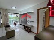 Apartamento para Locação em Salvador/BA Horto Florestal...