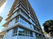 Apartamento para Locação em Salvador/BA Horto Florestal...