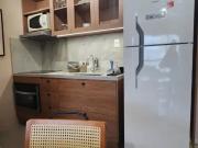 Apartamento para Locação em Salvador/BA Horto Florestal...