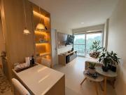 Apartamento para Locação em Salvador/BA Horto Florestal...