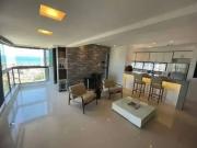 Apartamento para Locação em Salvador/BA Horto Florestal...