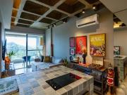 Apartamento para Locação em Salvador/BA Horto Florestal...