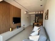 Apartamento para Locação em Salvador/BA Horto Florestal...