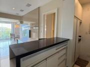 Apartamento para Locação em Salvador/BA Horto Florestal...