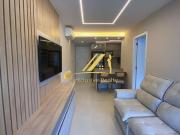 Apartamento para Locação em Salvador/BA Horto Florestal...