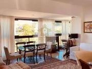 Apartamento para Locação em Salvador/BA Horto Florestal...