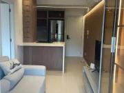 Apartamento para Locação em Salvador/BA Horto Florestal...