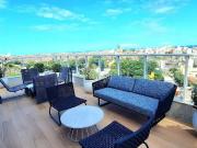 Apartamento para Locação em Salvador/BA Horto Florestal...