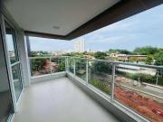 Apartamento para Locação em Salvador/BA Horto Florestal...