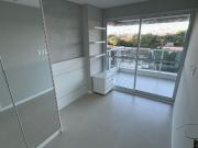 Apartamento para Locação em Salvador/BA Horto Florestal...