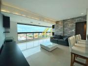 Apartamento para Locação em Salvador/BA Horto Florestal...