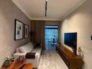 Apartamento para Locação em Salvador/BA Horto Florestal...