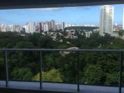 Apartamento para Locação em Salvador/BA Horto Florestal...