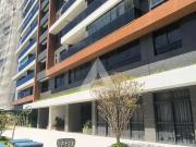 Apartamento para Locação em Salvador/BA Horto Florestal...