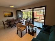 Apartamento para Locação em Salvador/BA Horto Florestal...