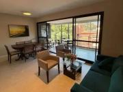 Apartamento para Locação em Salvador/BA Horto Florestal...