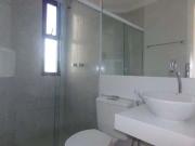 Apartamento para Locação em Salvador/BA Horto Florestal...