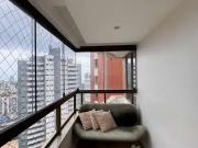 Apartamento para Locação em Salvador/BA Horto Florestal...