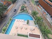 Apartamento para Locação em Salvador/BA Horto Florestal...