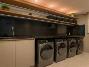 Apartamento para Locação em Salvador/BA Horto Florestal...