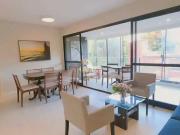 Apartamento para Locação em Salvador/BA Horto Florestal...