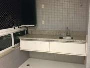 Apartamento para Locação em Salvador/BA Horto Florestal...