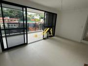 Apartamento para Locação em Salvador/BA Horto Florestal...