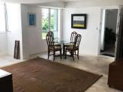 Apartamento para Locação em Salvador/BA Horto Florestal...