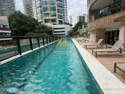 Apartamento para Locação em Salvador/BA Horto Florestal...