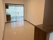 Apartamento para Locação em Salvador/BA Horto Florestal...