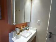 Apartamento para Locação em Salvador/BA Horto Florestal...