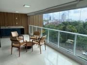 Apartamento para Locação em Salvador/BA Horto Florestal...