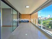 Apartamento para Locação em Salvador/BA Horto Florestal...