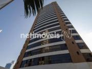 Apartamento para Locação em Salvador/BA Horto Florestal...