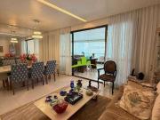 Apartamento para Locação em Salvador/BA Horto Florestal...