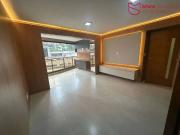 Apartamento para Locação em Salvador/BA Horto Florestal...