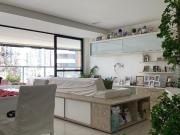 Apartamento para Locação em Salvador/BA Horto Florestal...