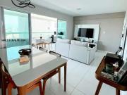 Apartamento para Locação em Salvador/BA Horto Florestal...