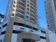 Apartamento para Locação em Salvador/BA Horto Florestal...