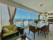 Apartamento para Locação em Salvador/BA Horto Florestal...