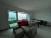 Apartamento para Locação em Salvador/BA Horto Florestal...