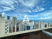 Apartamento para Locação em Salvador/BA Horto Florestal...