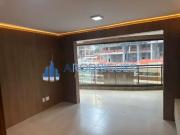 Apartamento para Locação em Salvador/BA Horto Florestal...